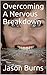 Overcoming A Nervous Breakd...