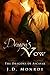 Dragon's Vow (The Dragons o...