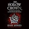 The Hollow Crown by Dan Jones