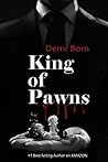 King of Pawns: The Bulgarian Assassin
