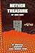 Nether Treasure: An Unoffic...
