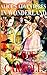 Alice in Wonderland by Lewis Carroll (Illustrated)