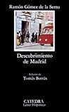Descubrimiento de...