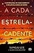 A Cada Estrela Cadente by Sungju Lee e Susan McClelland A Cada Estrela Cadente by Sungju Lee e Susan McClelland
