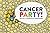 Cancer Party! by Sara Olsher