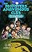 The Monsters Anonymous Club...