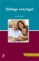 DIALOGO CONYUGAL