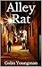Alley Rat