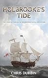 Holbrooke's Tide