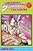 Jojo's - Stardust Crusaders T07 (Stardust Crusaders, #7)