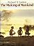 The Making of Mankind by Richard E. Leakey