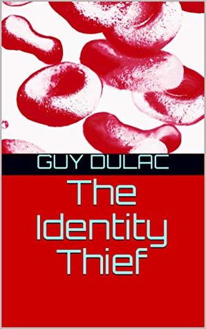 The Identity Thief