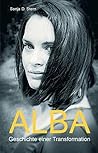 Alba: Geschichte ...