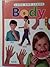 Look and Learn Body (Look and Learn Language Development Series)