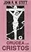 Crucea lui Cristos