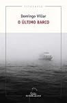 O último barco