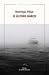 O último barco by Domingo Villar