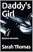 Daddy's Girl by Sarah Thomas