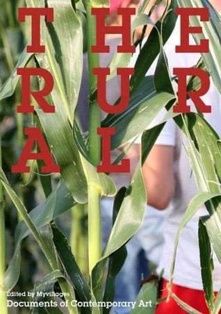 The Rural (Paperback)