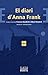 El diari d'Anna Frank