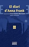 El diari d'Anna F...