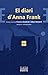 El diari d'Anna Frank by Frances / Hacket, Albert Go...