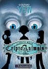 Criptoanimais. O ...
