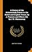 A History of the Schenectady Patent in the Dutch and English ... by Jonathan Pearson