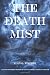 The Death Mist