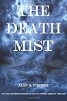 The Death Mist