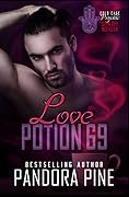 Love Potion 69