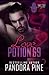 Love Potion 69 (Cold Case Psychic Spin Off #7.5)
