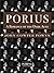 Porius by John Cowper Powys Porius by John Cowper Powys