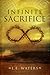 Infinite Sacrifice (Infinite Series, #1)