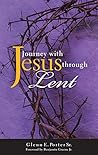 Journey with Jesu...