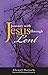 Journey with Jesus through Lent