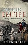 Orphans of Empire...
