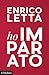 Ho imparato by Enrico Letta
