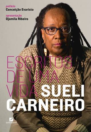 Escritos de Uma Vida (Paperback)