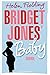 Bridget Jones' Baby