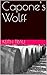Capone's Wolff by Keith Trau