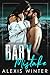 Baby Mistake (Castille Hotel #2)