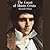 The Count of Monte Cristo by Alexandre Dumas The Count of Monte Cristo by Alexandre Dumas