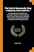 The Code of Hammurabi, King of Babylon, about 2250 B.C.: Autographed Text, Transliteration, Translation, Glossary, Index of Subjects, Lists of Proper ... with Map, Frontispiece and Photograph of Text