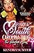 I Got A South Carolina Thug for Valentine's Day by Kendra Sumter