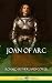 Joan of Arc