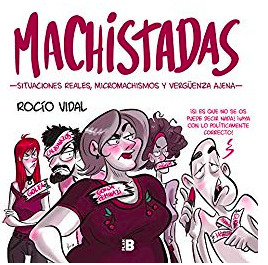 Machistadas