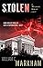 Stolen
