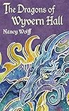 The Dragons of Wy...