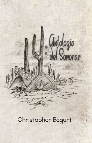 14: Antologia del Sonoran